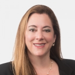 Photo of Arlene K. Kline