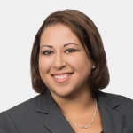 Kimberly Lopez Narbona