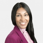Samantha Abeysekera