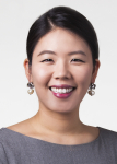 Photo of Sul Kim
