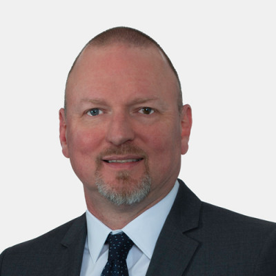 Photo of Cary Farris