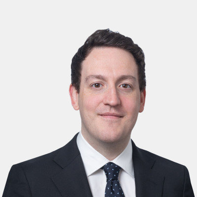 Photo of Charles Filips