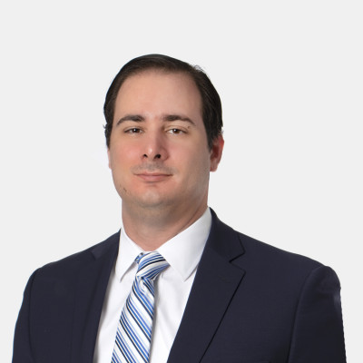 Andres Urdaneta Brylkin